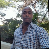 lorenzo jhonsy charles