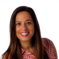 Jackie Chakos, SHRM-CP