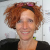 Clara Lamy