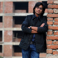 Saurabh Jindal