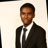 Ambrose Ikpele