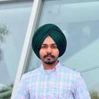 Amandeep Singh