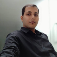 Shajib Kumar