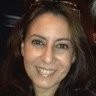 Hala Rihan-Bonner, Ph.D