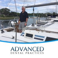 Dr.Ross K. Palioca