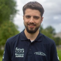 Benjamin Dutruel