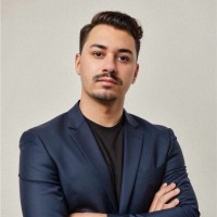 Uelinton Muniz