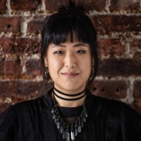 Diana Lieu