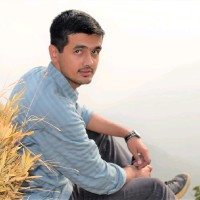 Ihtasham Ul Haq