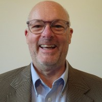 Gary Rush