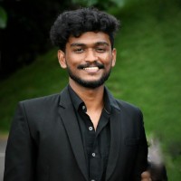 Justin Abraham