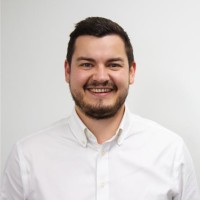 Nick White, CFA, MRICS