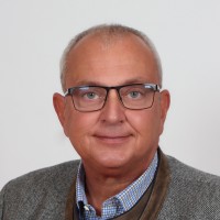 Markus Calana