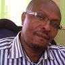 Peter Mundia