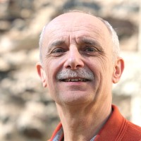 Jean-François Vidalie