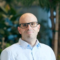 Tiago Sousa