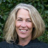 Sharon Rawlings
