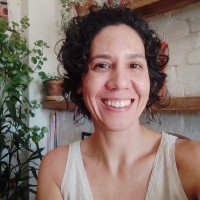Maitê Casacchi