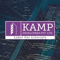 Kamp Developers