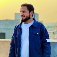 Ahmed Shah Nazari
