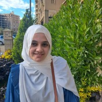 aya fathy