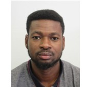 Temitope Oladele (Ph.D)