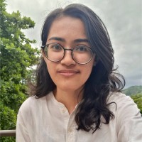 Melody Garin