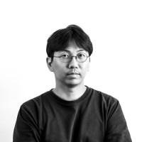 Minkyu Hong