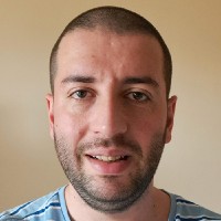 Vasil Vasilev