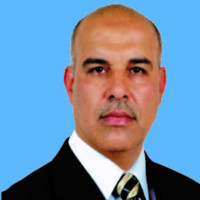 Qahtan Yas