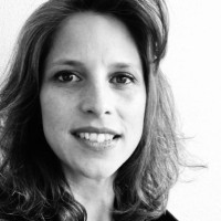 Tamara Broekhuizen - Berbee