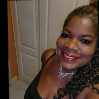 Karen Grant