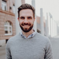 Philipp Kuhs