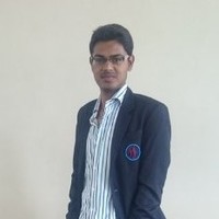 Dixith Janardhan