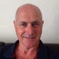 Bart De Korte