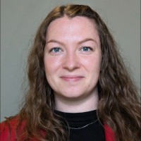 Elizabeth Platko