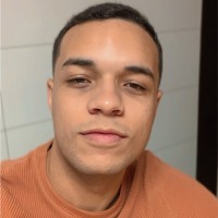 Iago Gomes