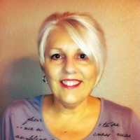 Lori Egnor