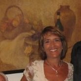 Joanne Manick