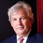 Jan Willem van der Kun