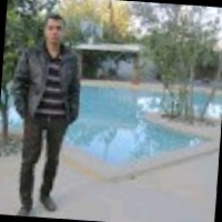 YASSIR JIRARI