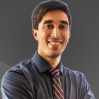 Jesse Arreguin