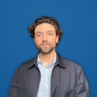 Ugo Jacob