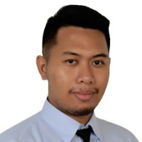 Muhammad Rusydi hawari