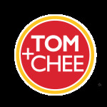 TOM AND CHEE BROADVIEW HEIGHTS
