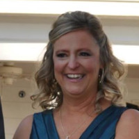 Cathy Poplin