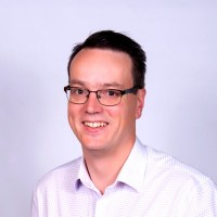 Reinhardt Botha CA(SA)