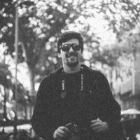 Miguel Costa