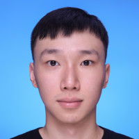 Chenao Wu