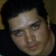 Fredy Calva Garcia